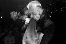 Фокусник Дмитрий Смага. Изображение 56233