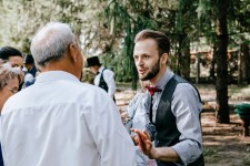 Фокусник Дмитрий Смага. Изображение 56230