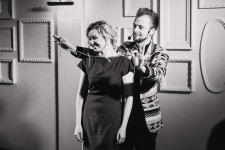 Фокусник Дмитрий Смага. Изображение 56232