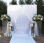 Выездная церемония . Изображение 64746