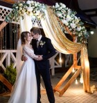 Выездная церемония . Изображение 64747