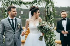 Выездная церемония . Изображение 56326