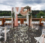 Выездная церемония . Изображение 56335