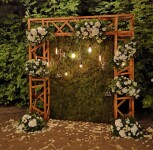 Выездная церемония . Изображение 64750