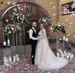 Выездная церемония . Изображение 64748