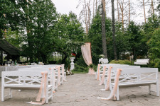 Выездная церемония . Изображение 56315