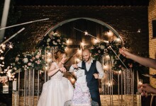 Выездная церемония . Изображение 64749