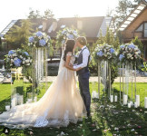 Выездная церемония . Изображение 56334