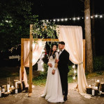 Выездная церемония . Изображение 56333