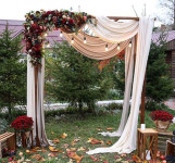 Выездная церемония . Изображение 56331