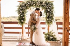 Выездная церемония . Изображение 64745