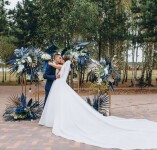 Выездная церемония . Изображение 64741