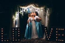 Выездная церемония . Изображение 56312