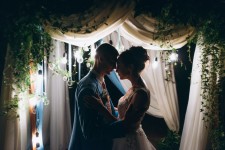 Выездная церемония . Изображение 56314