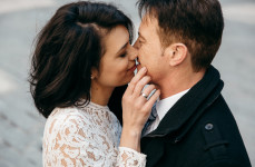 Wedding. Изображение 56352