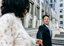 Wedding. Изображение 56348