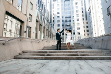 Wedding. Изображение 56349