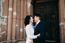 Wedding. Изображение 56347