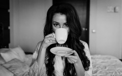 Роскошное утро невесты. Изображение 56360