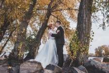 Фото альбом. Изображение 56432