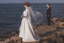 Фото альбом. Изображение 56430