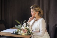 Анна и Виталий | Фотограф в Полтаве | Ирина Коротич. Изображение 56456