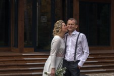 Анна и Виталий | Фотограф в Полтаве | Ирина Коротич. Изображение 56462