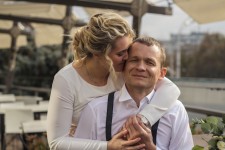 Анна и Виталий | Фотограф в Полтаве | Ирина Коротич. Изображение 56455