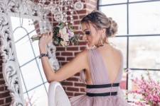 Невеста Екатерина | Фотограф в Полтаве | Ирина Коротич. Изображение 56472