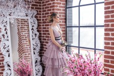 Невеста Екатерина | Фотограф в Полтаве | Ирина Коротич. Изображение 56464