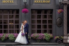 Анастасия и Евгений | Фотограф в Полтаве | Ирина Коротич. Изображение 56479