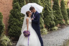 Анастасия и Евгений | Фотограф в Полтаве | Ирина Коротич. Изображение 56476