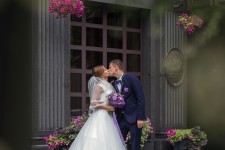 Анастасия и Евгений | Фотограф в Полтаве | Ирина Коротич. Изображение 56483