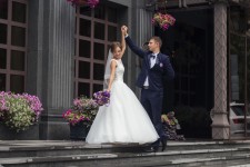 Анастасия и Евгений | Фотограф в Полтаве | Ирина Коротич. Изображение 56481