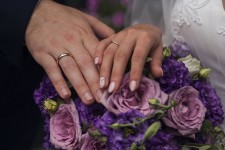 Анастасия и Евгений | Фотограф в Полтаве | Ирина Коротич. Изображение 56480