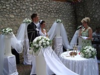 тамада. Изображение 5072