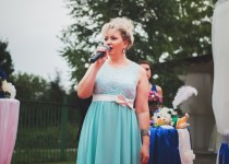 тамада. Изображение 5073