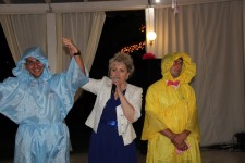 тамада. Изображение 5074