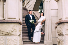 Свадебное. Изображение 56515