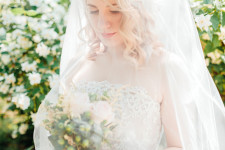 Свадебное. Изображение 56518