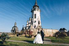 Свадебное. Изображение 56512