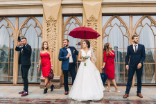 Свадебное. Изображение 56531