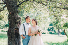 Свадебное. Изображение 56529