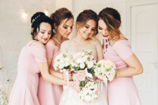 Свадебное. Изображение 56524