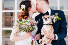 Свадебное. Изображение 56517