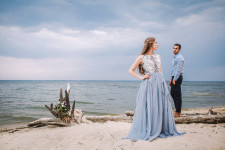 Свадебное. Изображение 56530