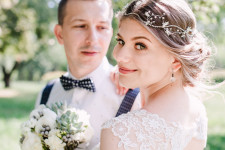 Свадебное. Изображение 56526