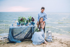 Свадебное. Изображение 56528