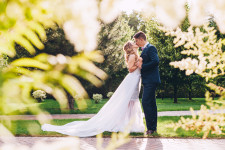 Свадебное. Изображение 56523