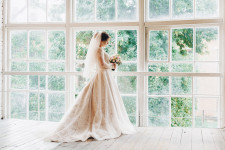 Свадебное. Изображение 56514